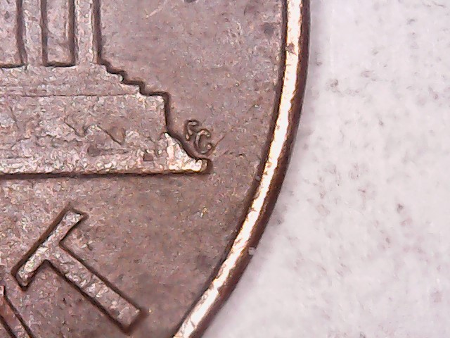 1960-P-LMC-Large-Or-Small-Date-?